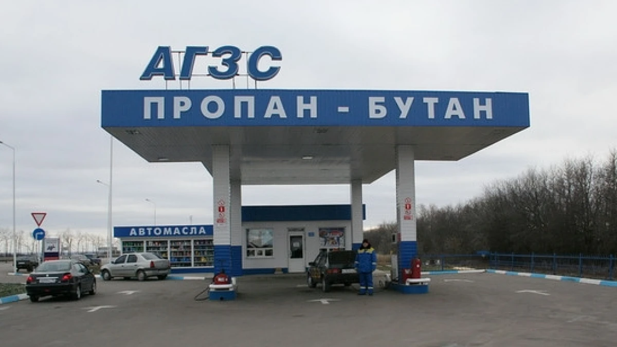 из открытых источников