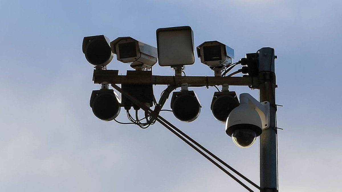 из открытых источников