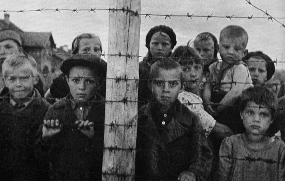 из открытых источников