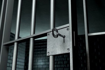 Фотография к новости: Приговор 16-летнему насильнику огласили в Шымкенте