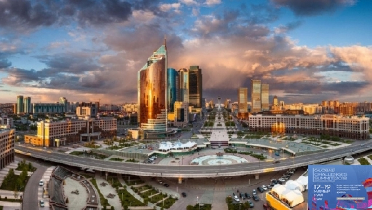 из открытых источников