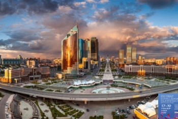 Форумом "сотни звезд" станет АЭФ – генеральный продюсер