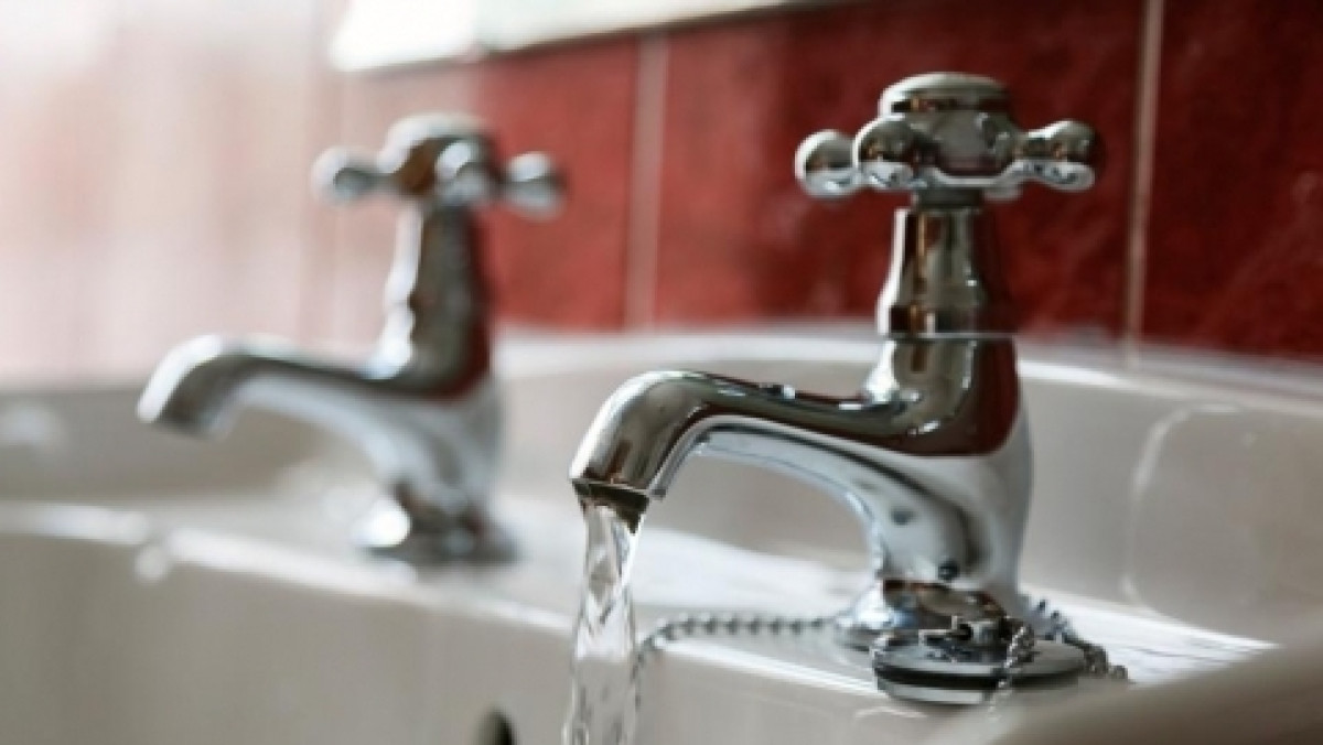 из открытых источников  