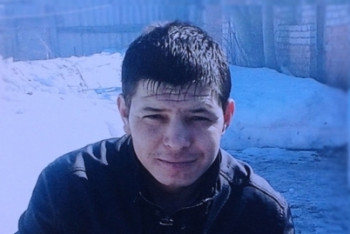 Фотография к новости: Уехавшего на заработки в Москву казахстанца нашли мёртвым на трассе "Самара-Шымкент"