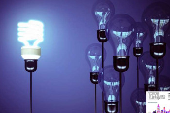 АЭФ должен приносить Казахстану новые идеи и проекты высокого качества – эксперт