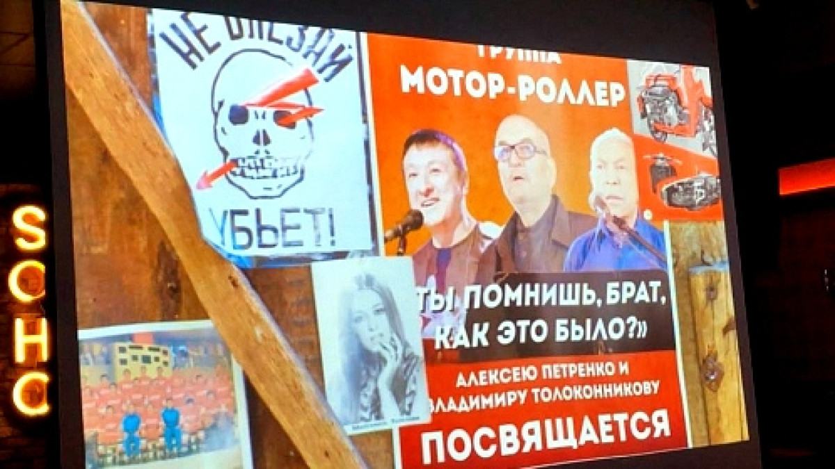 Сахибам Садырова