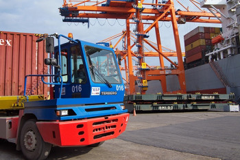 Почти на сто дней ускорят аккредитацию для экспорта казпродукции 