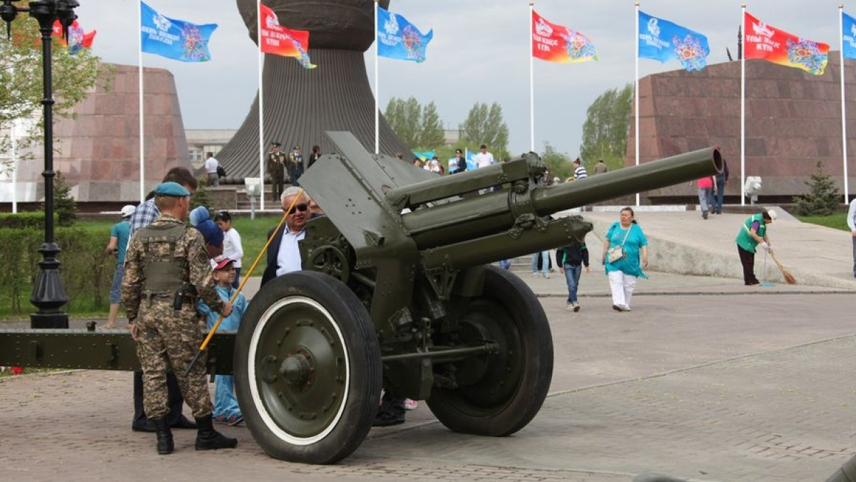 из открытых источников  