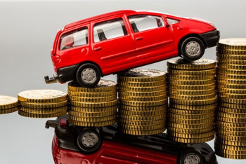 Фотография к новости: Долг казахстанцев по налогу на транспорт превышает 21 млрд тенге