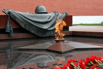 Фотография к новости: Базу данных о попавших в немецкий плен солдатах создали в Казахстане