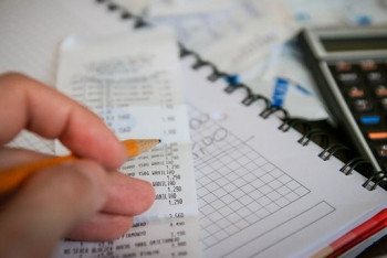 Фотография к новости: Более миллиона казахстанцев не оплатили налоги