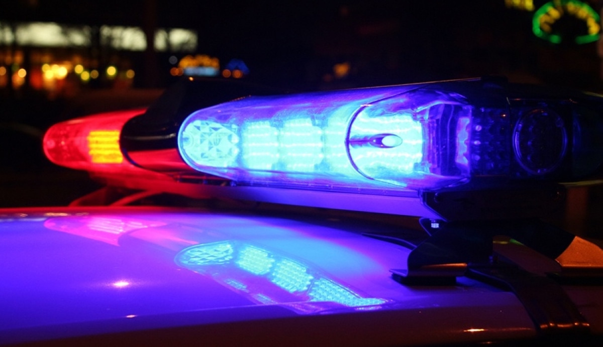 из открытых источников