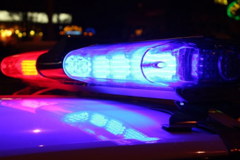 Фотография к новости: Нарушители ночной тишины оштрафованы более чем на 22 млн в Астане