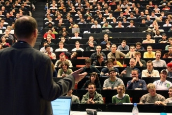 Отечественные вузы получат академическую свободу