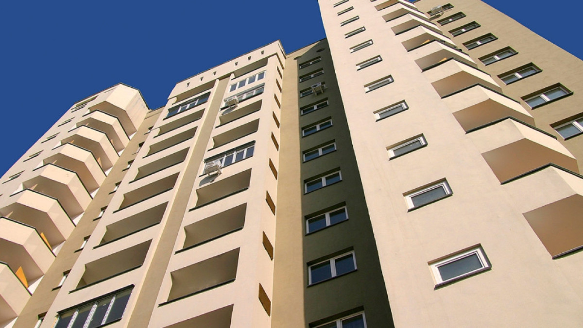 из открытых источников