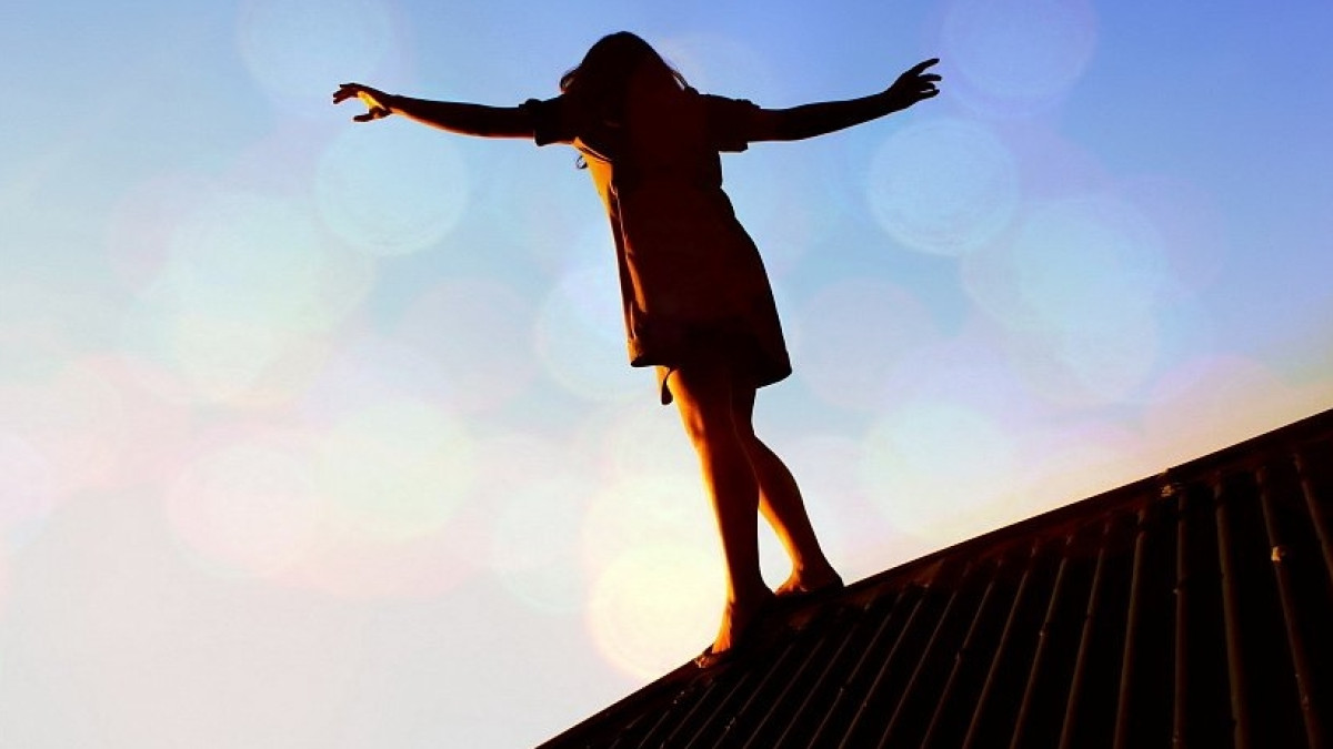 Из открытых источников 