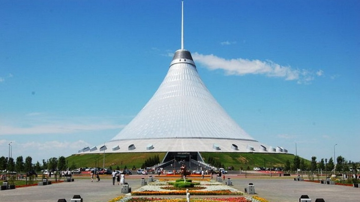 Из открытых источников 