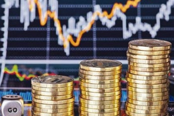 Фотография к новости: Чистая прибыль ЕНПФ увеличилась почти в 4 раза