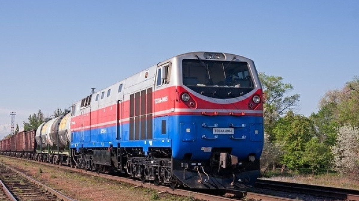 из открытых источников