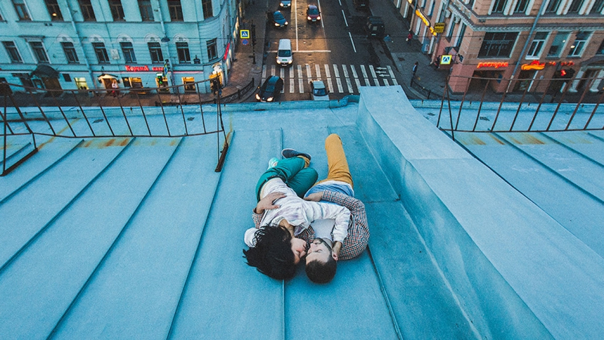 Из открытых источников 