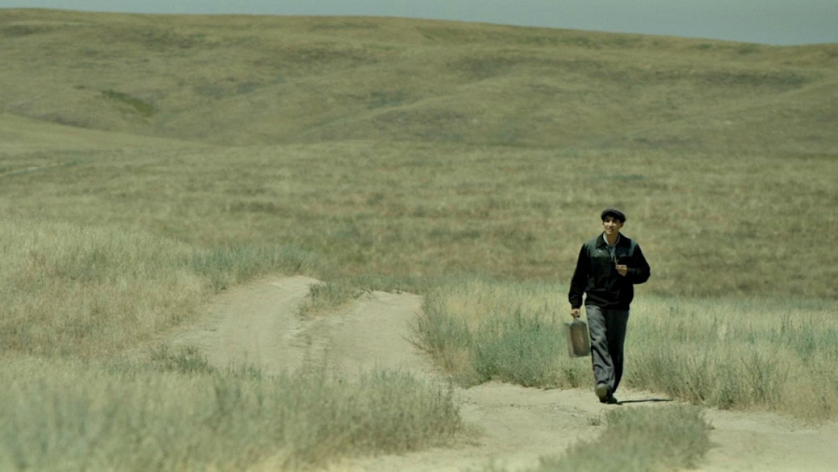 kazakhfilmstudios.kz