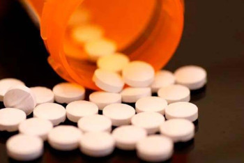 Фотография к новости: Алматиского клофелинщика приговорили к 8 годам лишения свободы