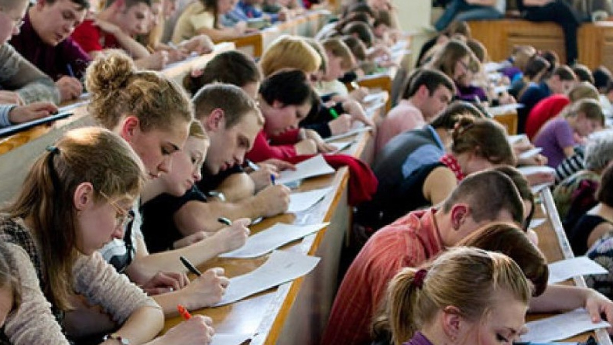 Из открытых источников 