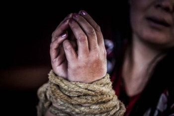 Фотография к новости: Жертвами трудового рабства за год стали 117 человек в Казахстане 