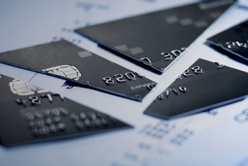 Фотография к новости: К уголовной ответственности будут привлекать менеджеров банков за банкротство 