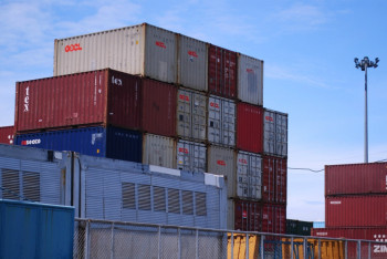 Фотография к новости: Более 10 торговых представительств за рубежом откроет Казахстан