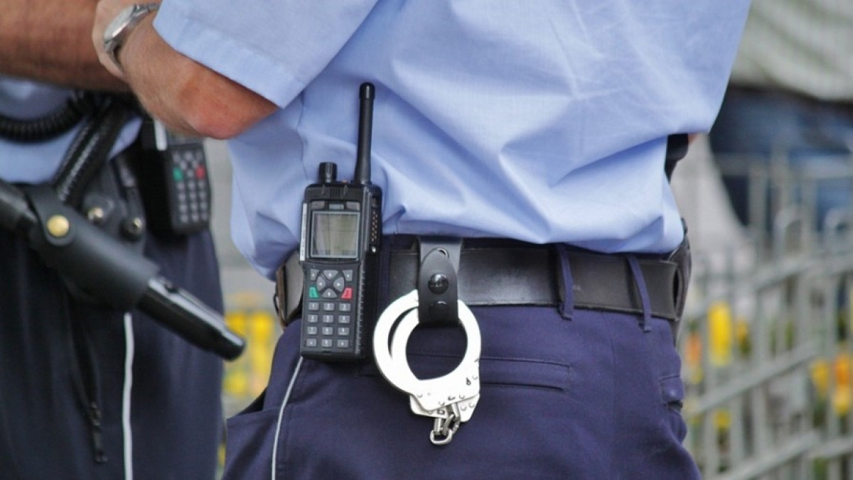 из открытых источников