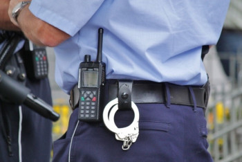 Экс-полицейский получил условный срок за смертельный наезд на пешехода в Шымкенте