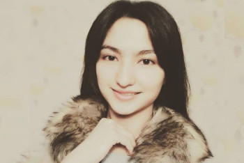 За информацию о пропавшей девушке из Акмолинской области заплатят 1 млн тенге 