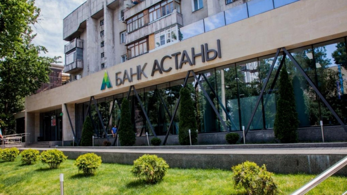 из открытых источников