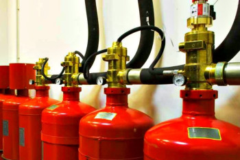 Фотография к новости: Дефицит сжиженного газа ожидает Казахстан в 2019 году – депутат