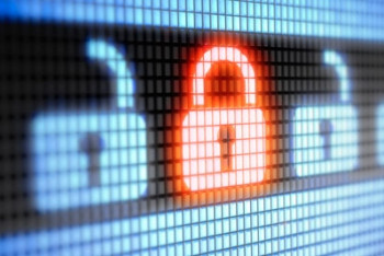 Фотография к новости: ЕС взялся за тотальную защиту персональных данных в соцсетях 