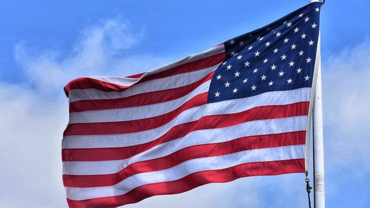 из открытых источников