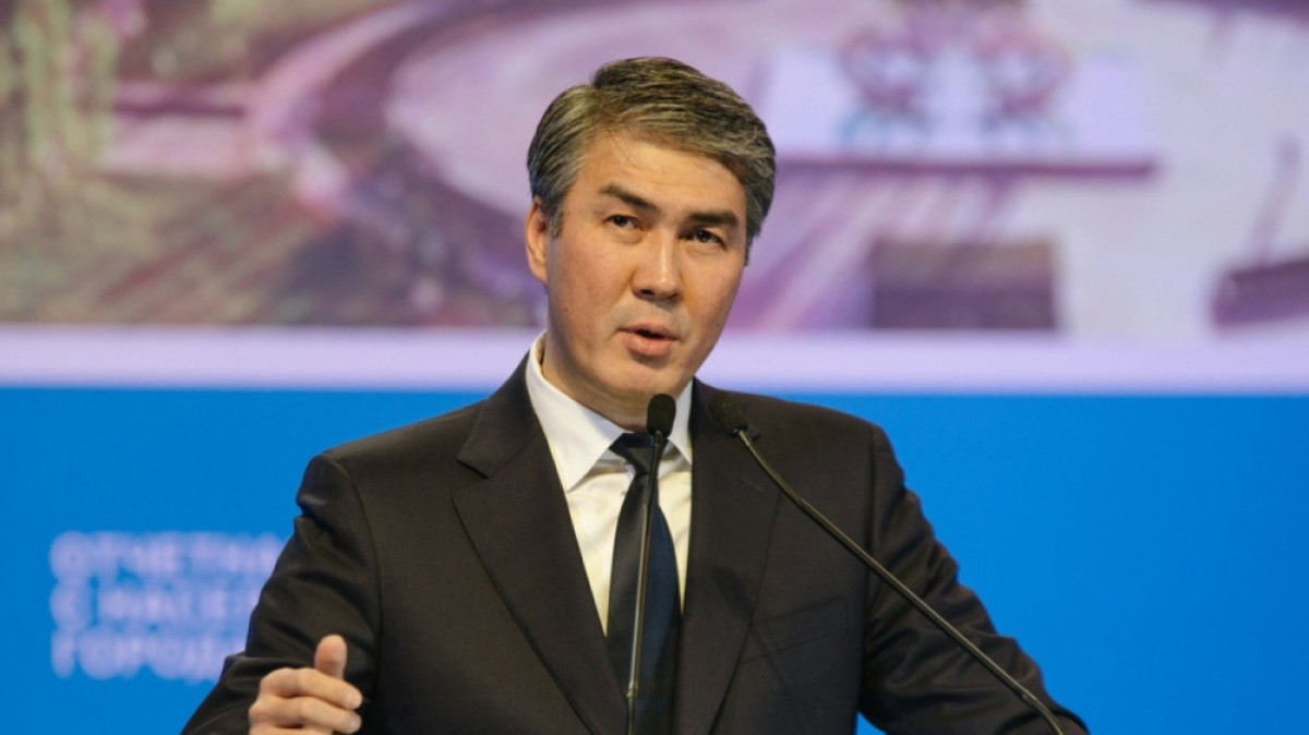 из открытых источников