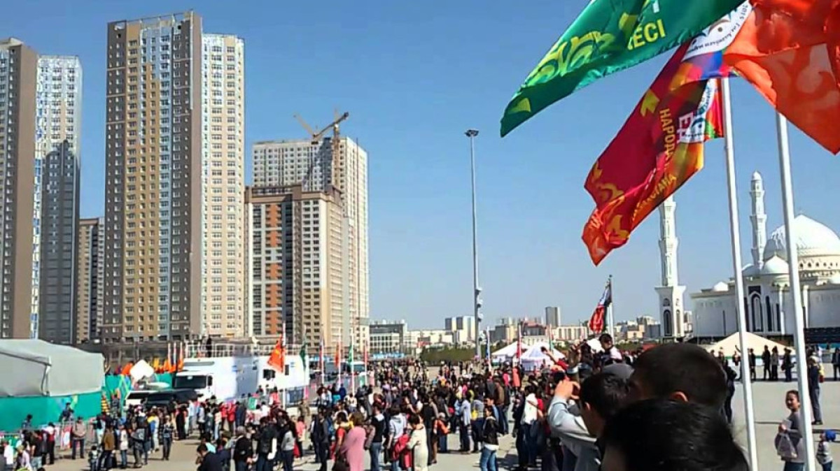 из открытых источников