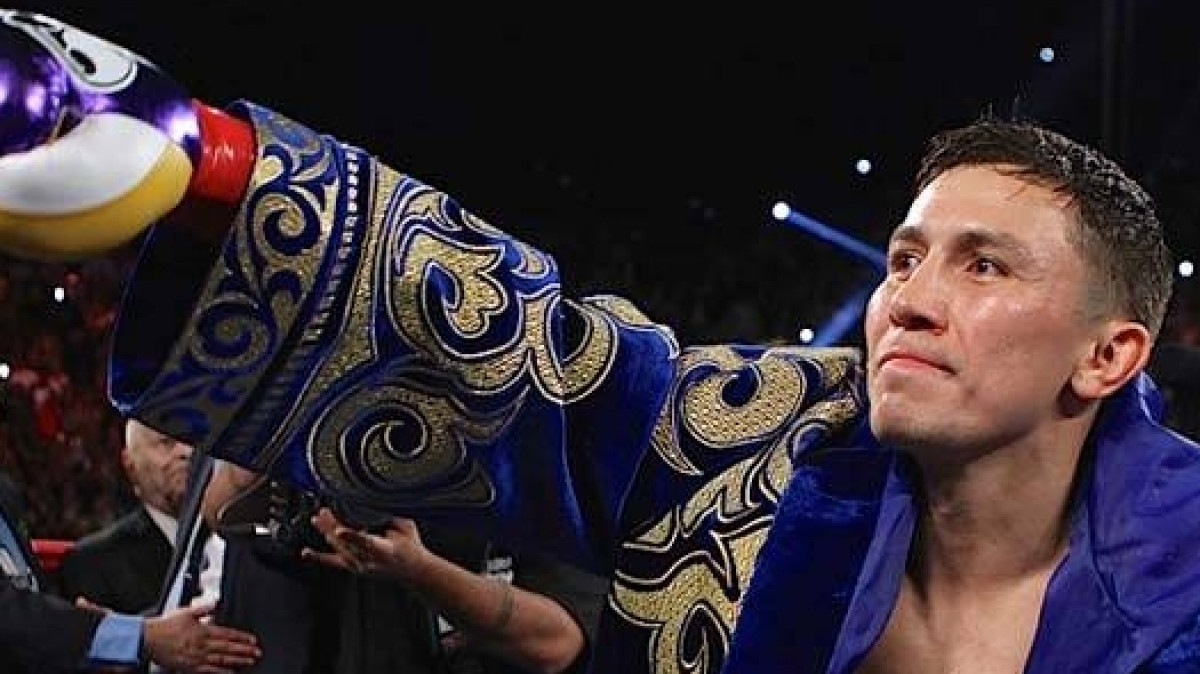 из открытых источников