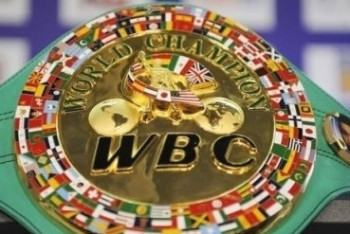 Фотография к новости: Головкин получил отсрочку IBF для сохранения титула