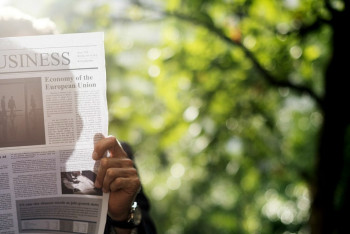 Фотография к новости: Клуб миллионеров предложили создать в Казахстане