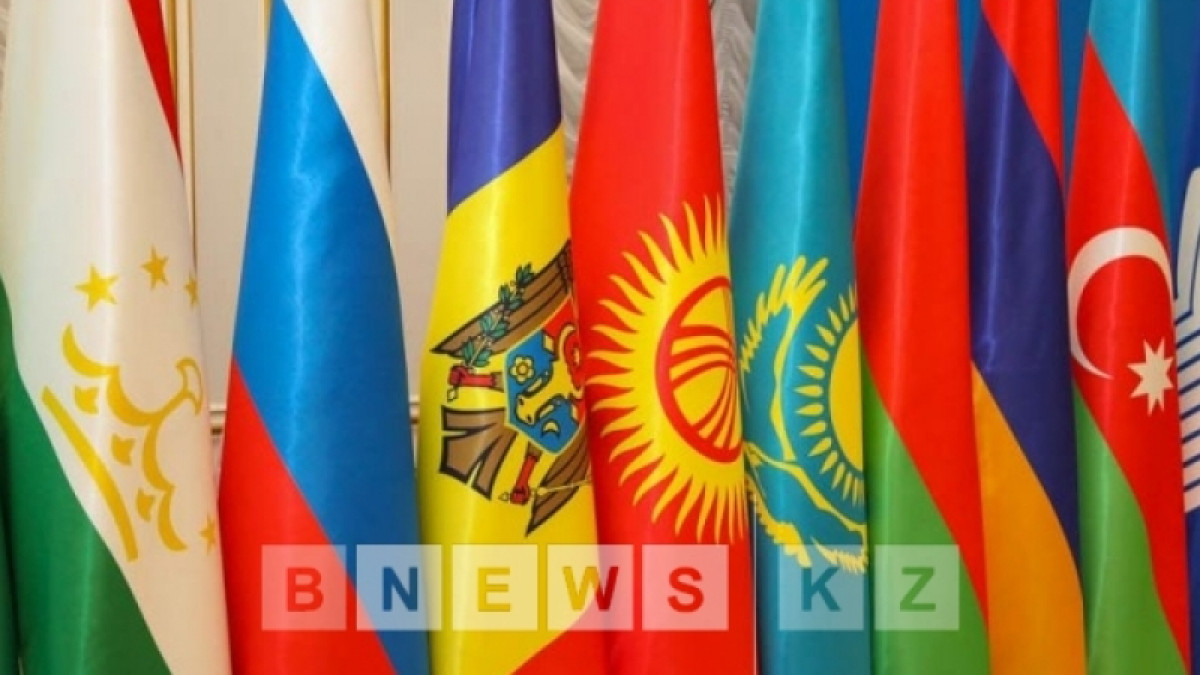 из открытых источников