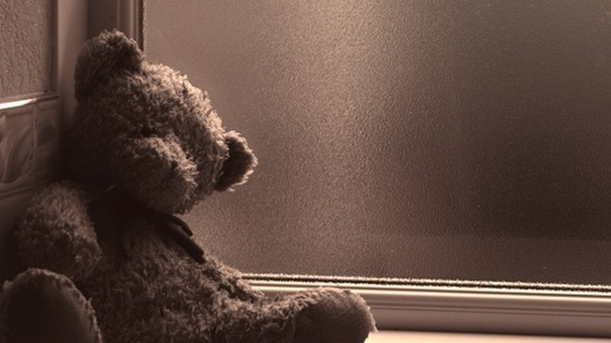 Ребёнок захлебнулся в 50-литровой кастрюле с водой в Аральске