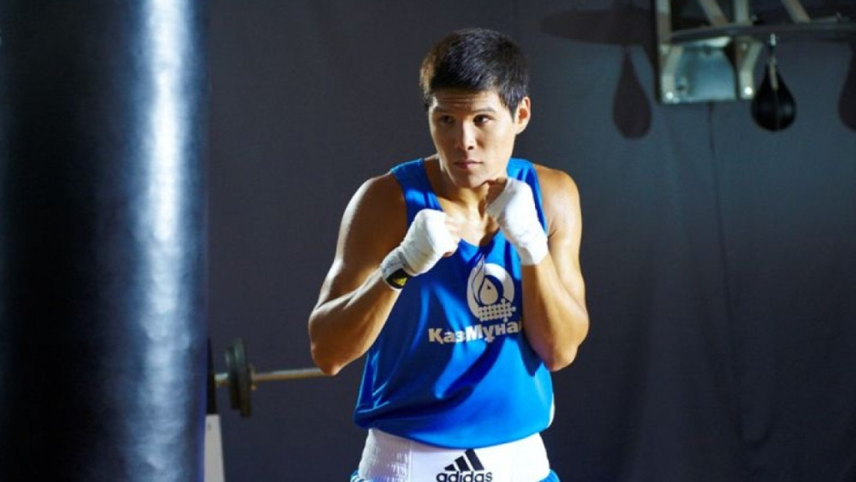 из открытых источников