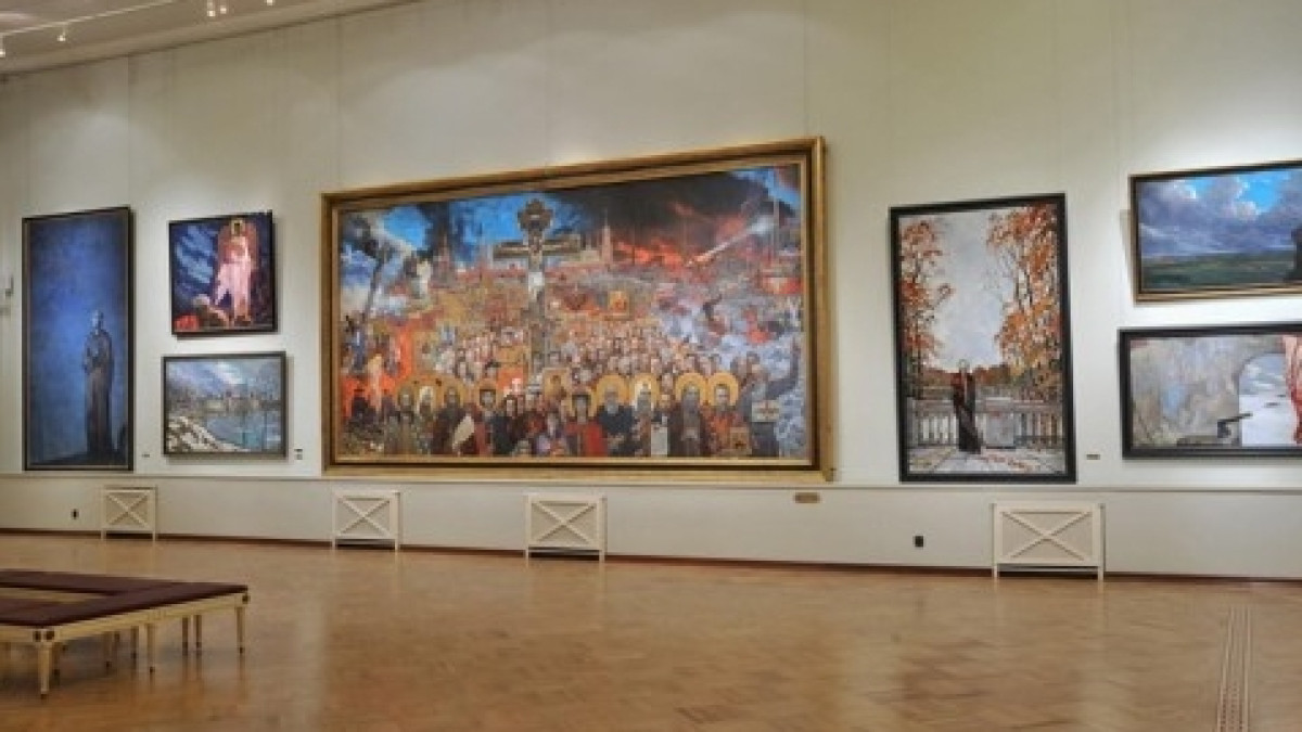 из открытых источников  