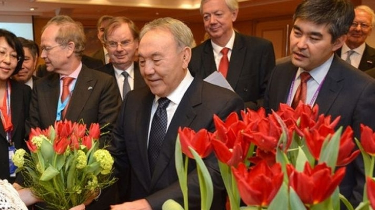 из открытых источников  