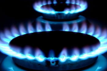 Фотография к новости: Угарным газом отравились два жителя ВКО