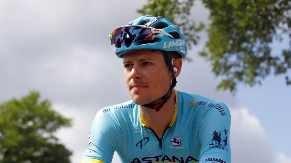 astanaproteam.kz