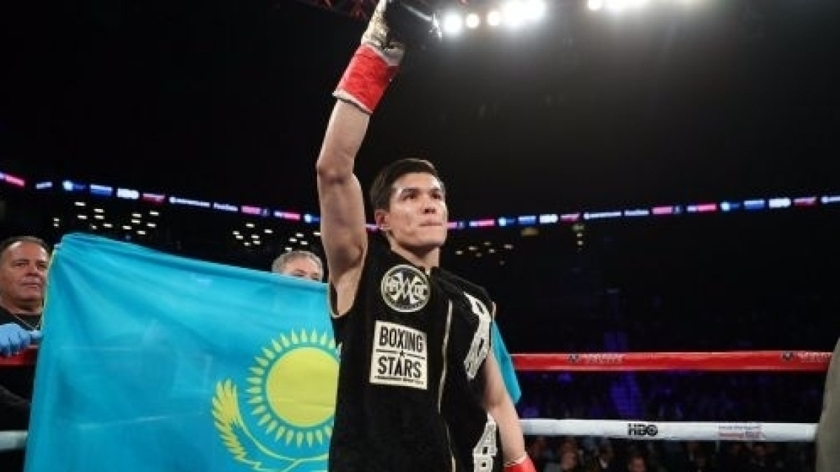 Из открытого источника 